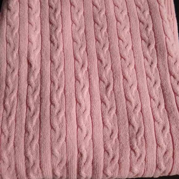 Sweater - Picture 2 of 3